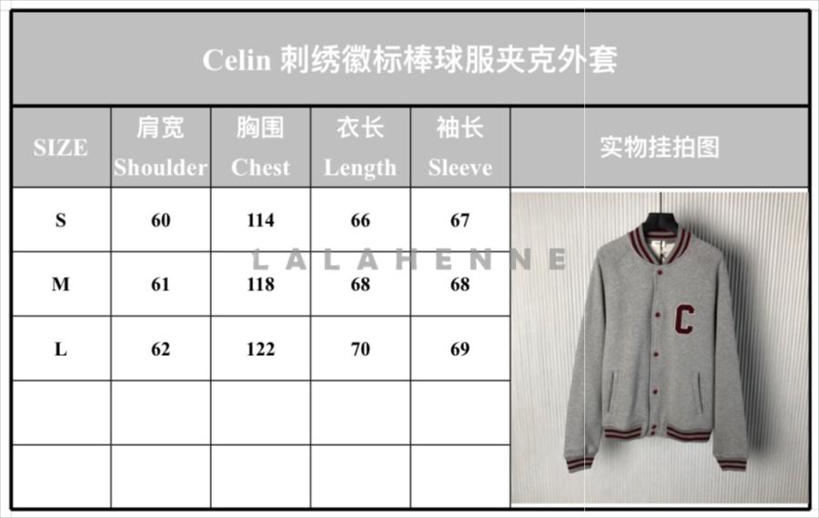 1731131537.0909ayEVwFvZyu340 9.jpg