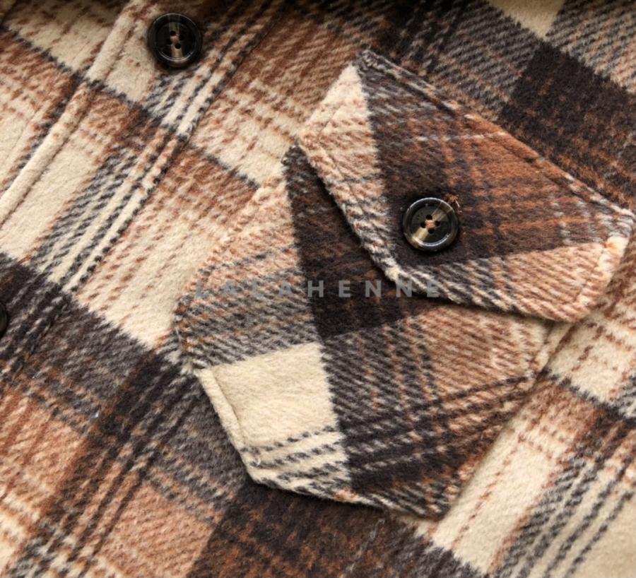 1731131578.1856OJTQGsOvFg450 5.jpg