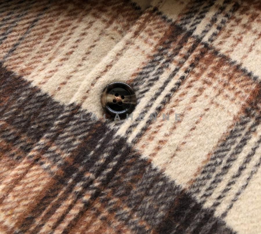 1731131578.4056OpCxhYGijN450 7.jpg