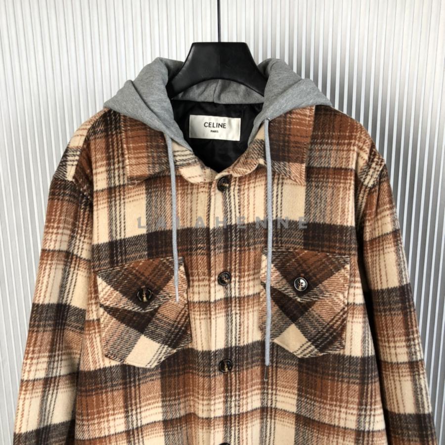 1731131578.6409fDmYujkBni450 9.jpg