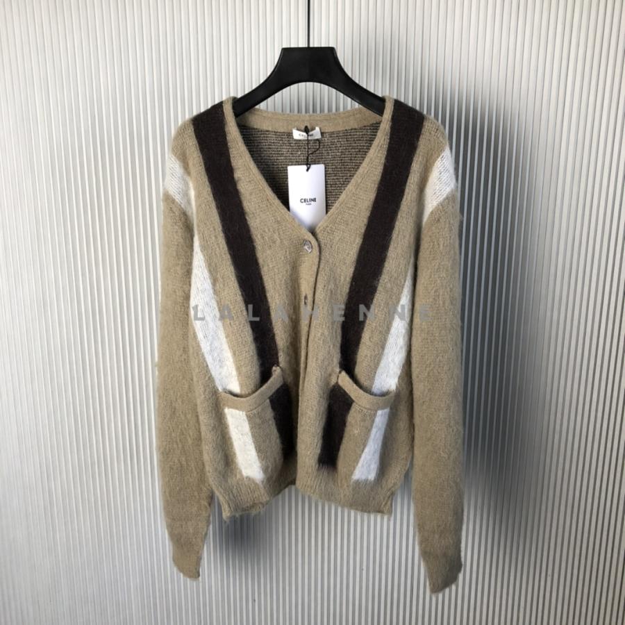 1731131620.0293BXzraVnVPp1 380 1.jpg