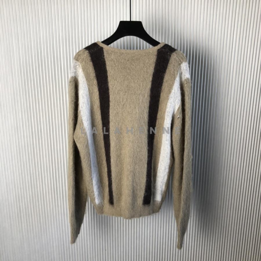 1731131620.502uVCiFmqBEt1 380 5.jpg