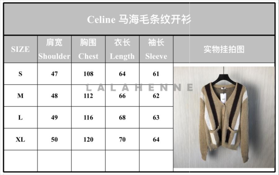 1731131620.6207FdLoUyOHUj1 380 6.jpg