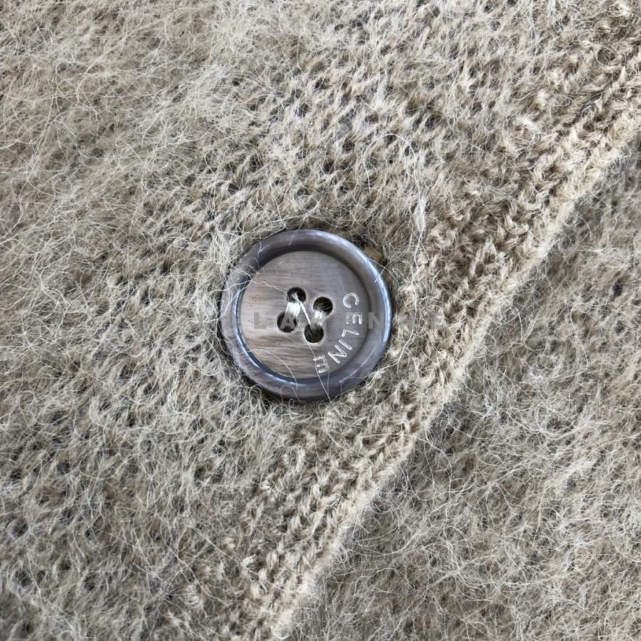 1731131620.8198FEXAeIOasH1 380 8.jpg