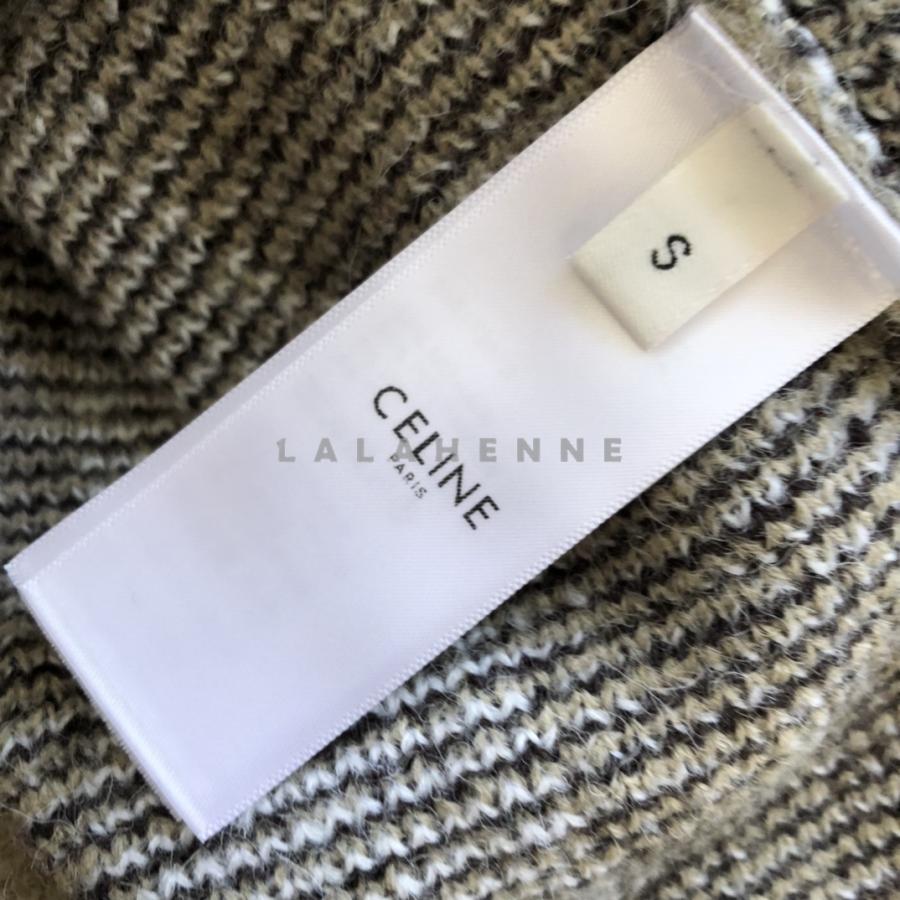 1731131620.9427TUensFjkWI1 380 9.jpg