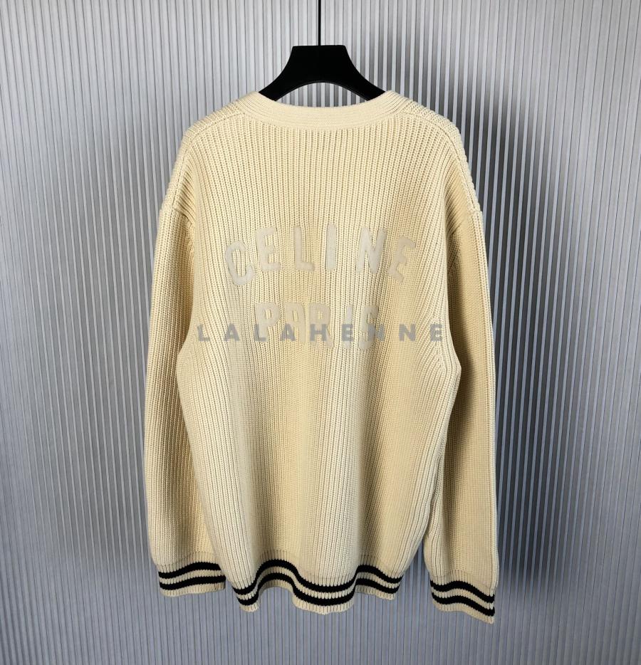 1731132371.4355AGWFcGQUCV430 1.jpg