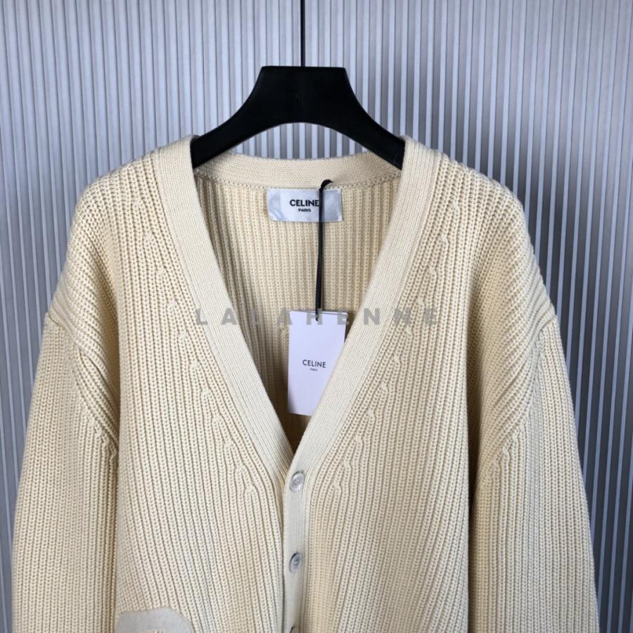 1731132371.9148chmqUuRYmN430 4.jpg