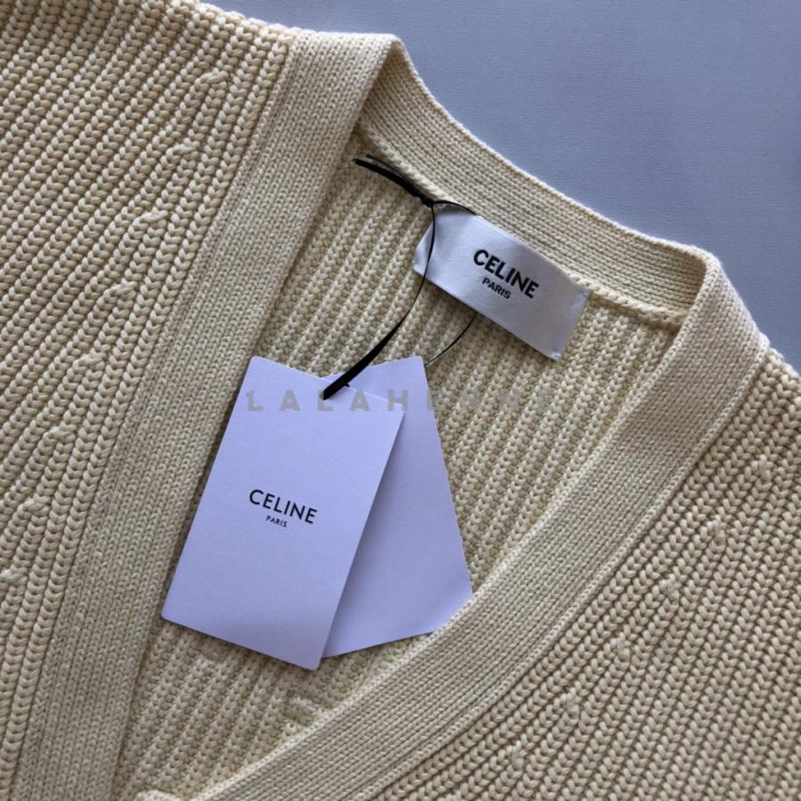 1731132372.0332fqeRMZuFyf430 5.jpg