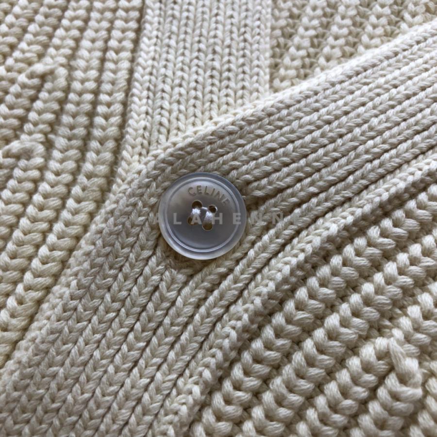 1731132372.1521tnZzAVMFBc430 6.jpg