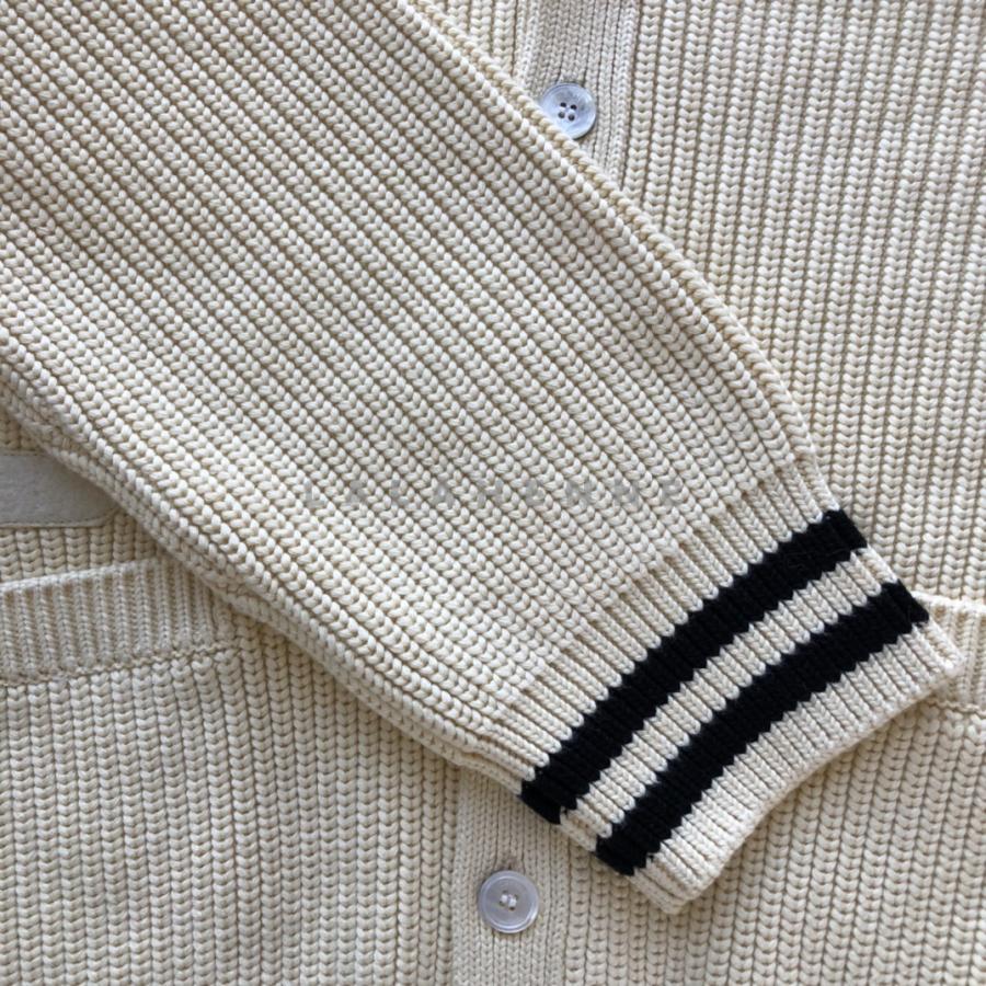 1731132372.2724EpGdcGTXBC430 7.jpg