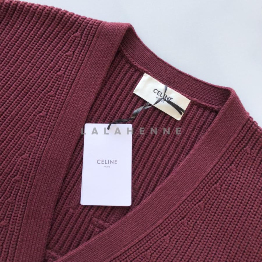 1731132437.4417BBySRRHvbo430  3.jpg