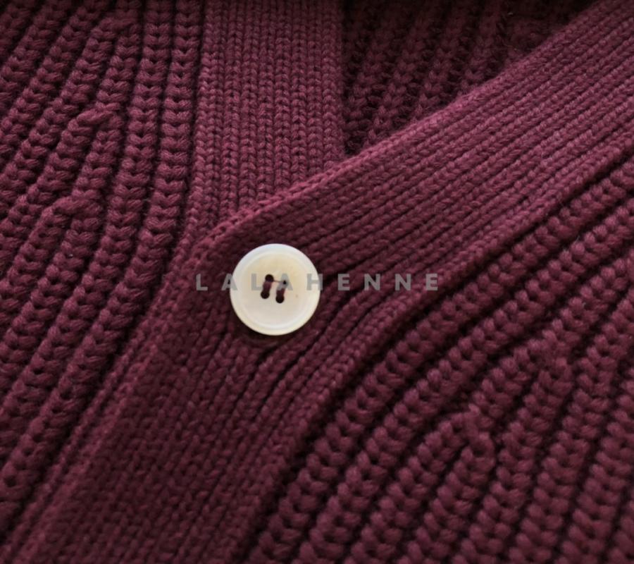 1731132437.5583UdytxLpmGv430  4.jpg