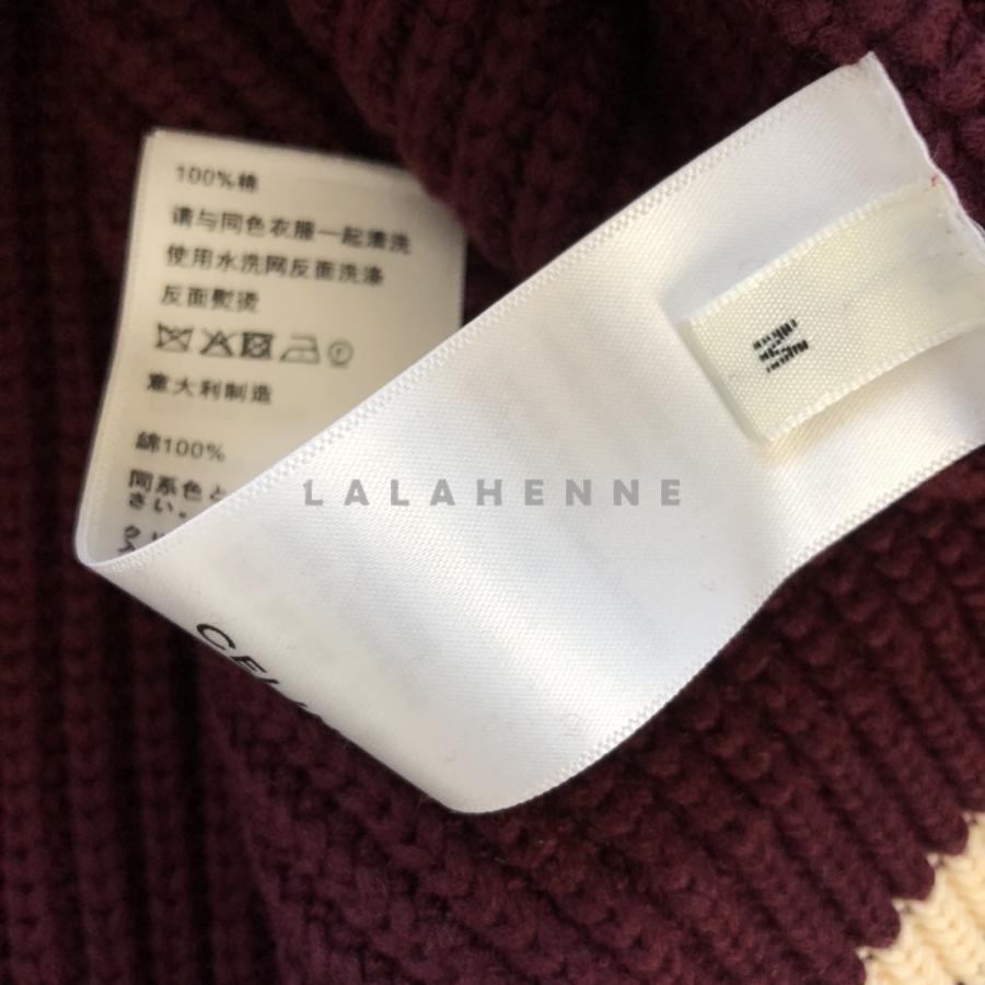 1731132437.7056eZgnhBlCot430  5.jpg