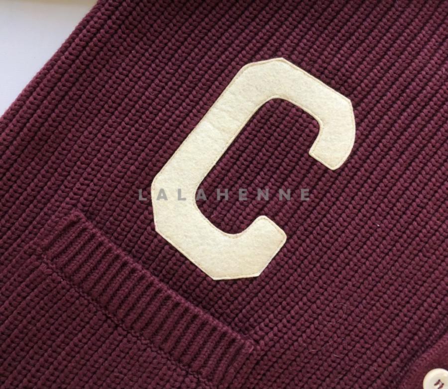 1731132437.8189LeZBjZzBZD430  6.jpg