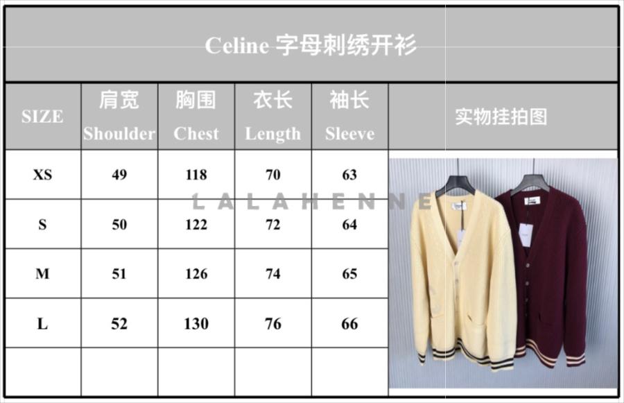 1731132437.9217hvOBtnlCWL430  7.jpg