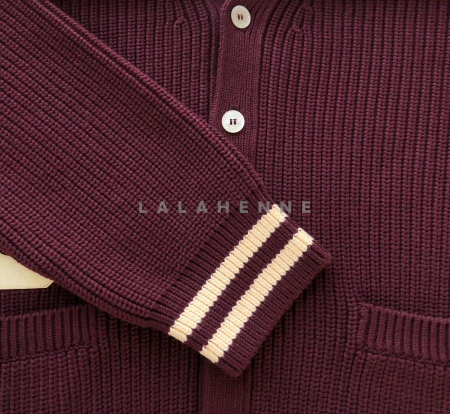 1731132437.9992GuSIpuLkbN430  8.jpg