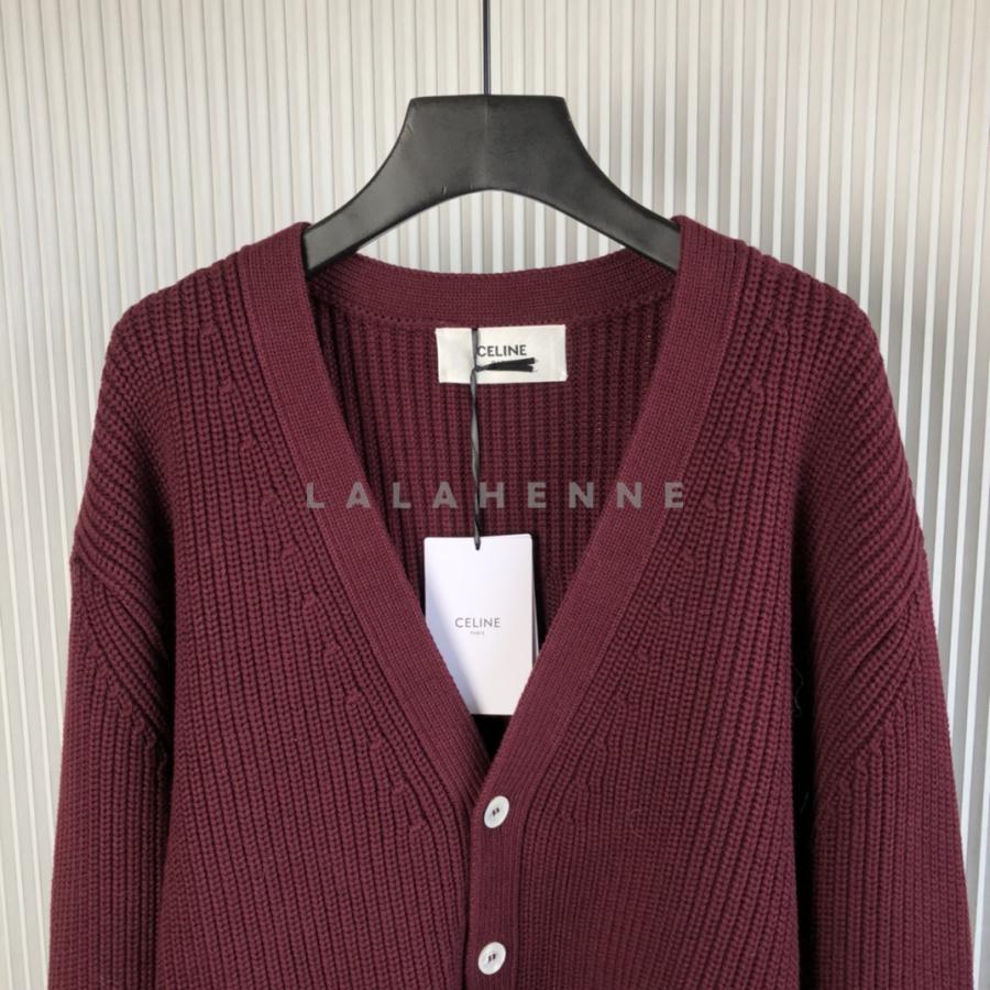 1731132438.1077EftCzyrdef430  9.jpg