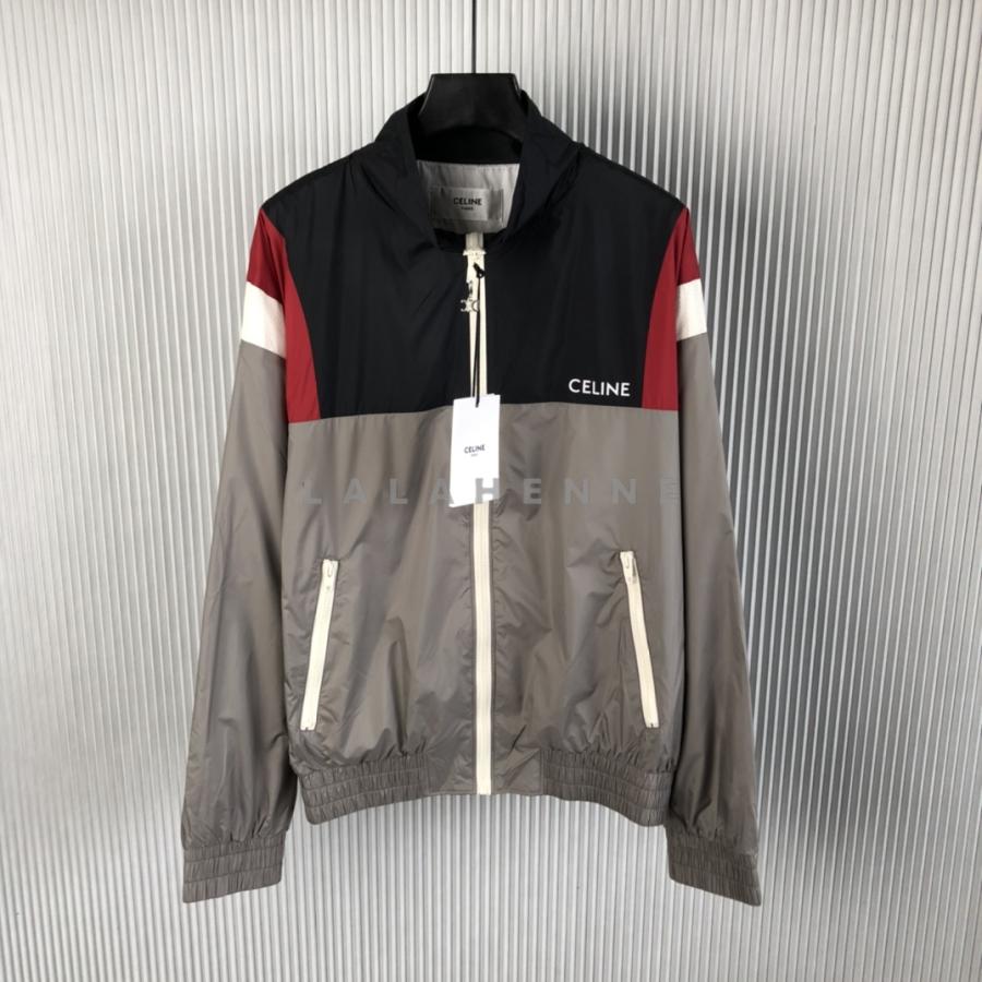 1731132481.7591MMeFwmcUgx6 280 1.jpg