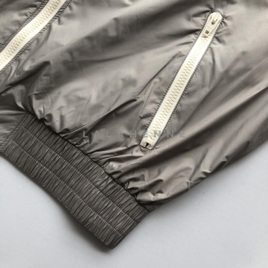 1731132481.986csRsAHFCJw6 280 3.jpg