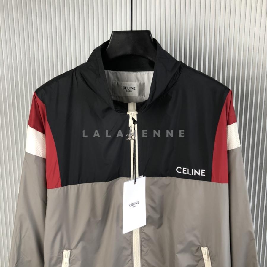 1731132482.1764owsXoYExJm6 280 5.jpg