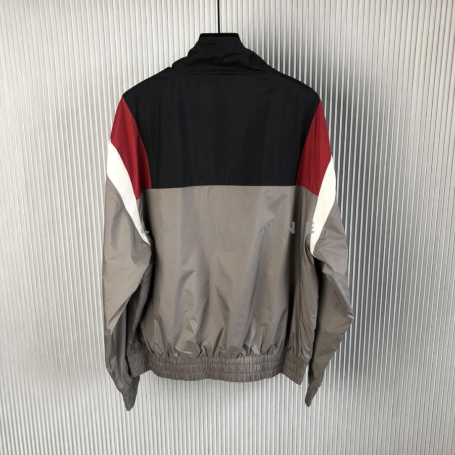 1731132482.5277gfOHvajoUP6 280 8.jpg