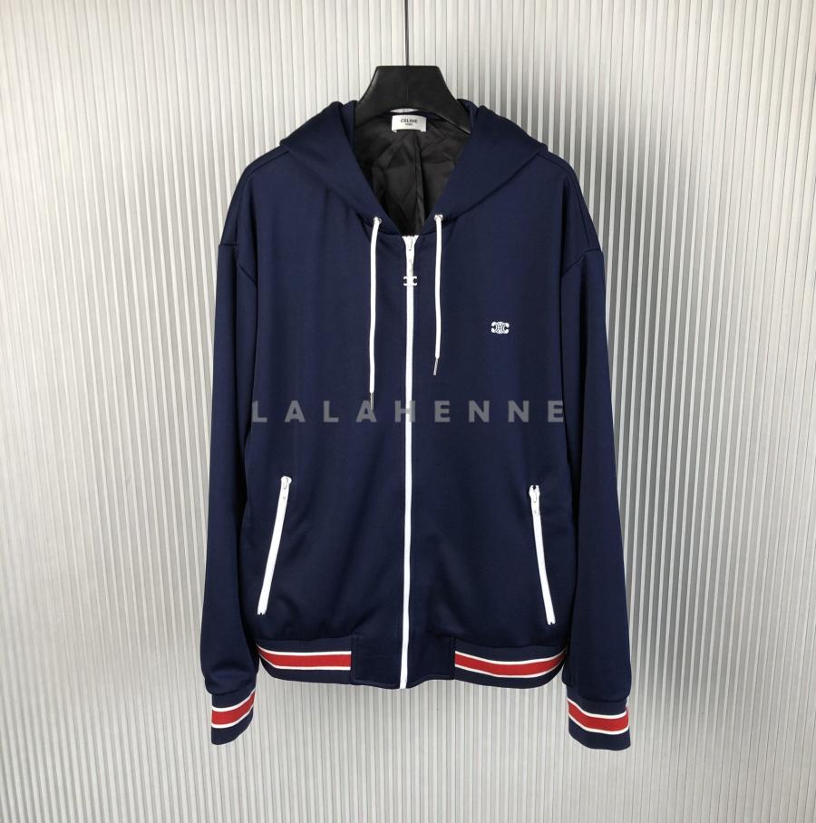 1731132516.7565JLjDOWsLku7 320 1.jpg