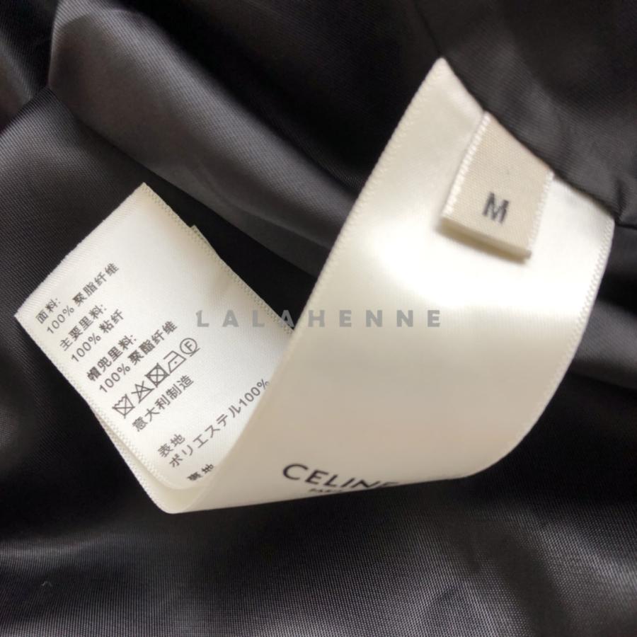 1731132517.1843LTixfMnSCd7 320 3.jpg