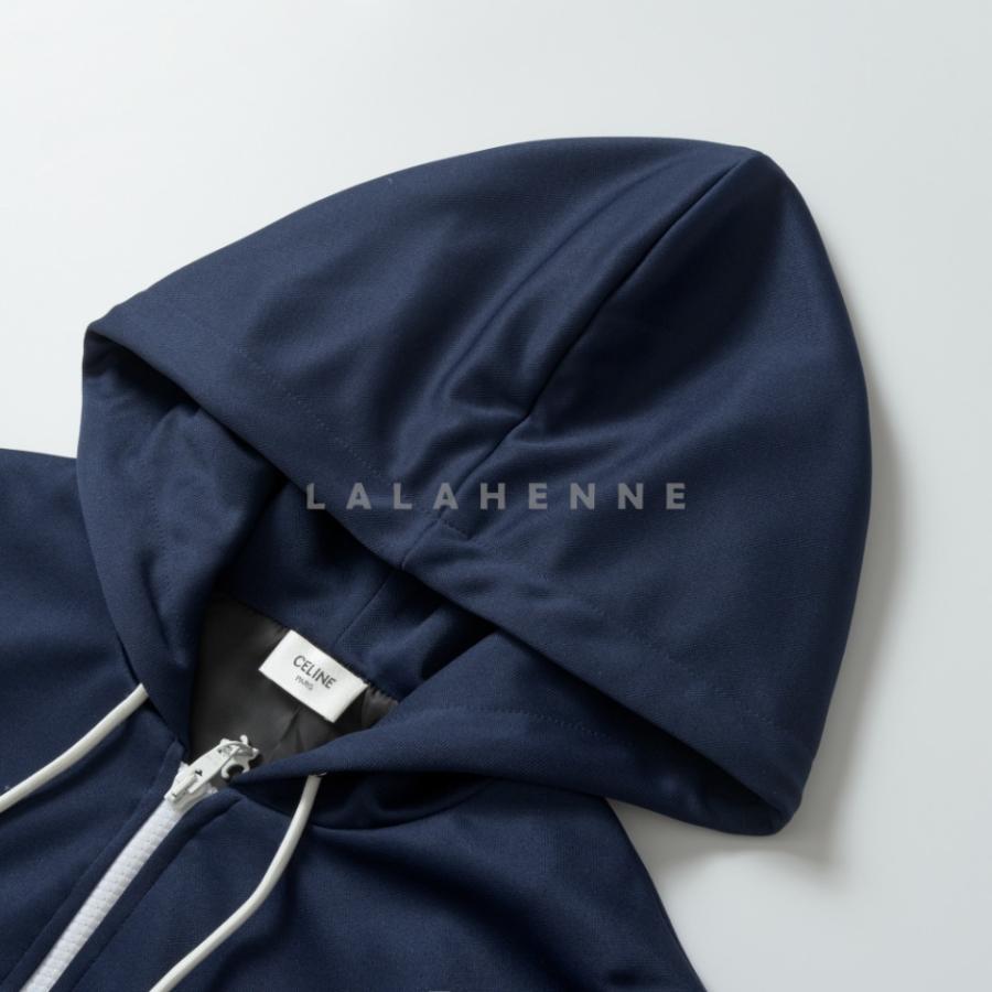 1731132517.4691gKmfTnKfQu7 320 6.jpg