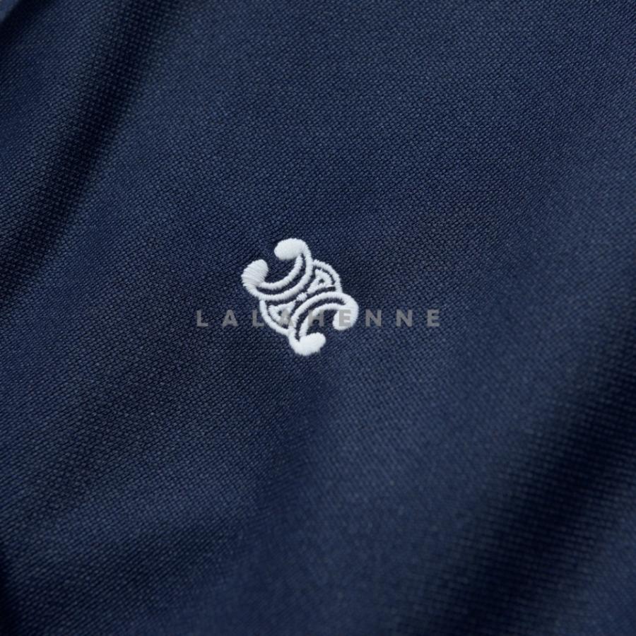 1731132517.5693wumQsdnUlJ7 320 7.jpg