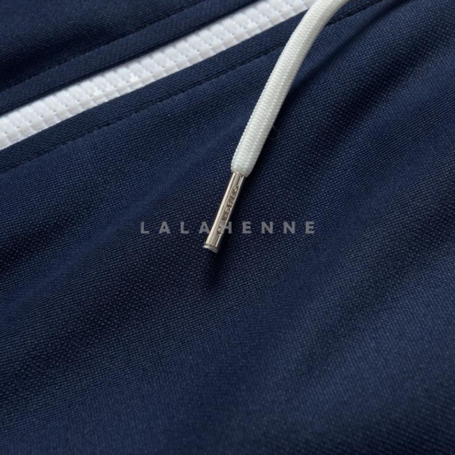 1731132517.7656xOmaaClJBG7 320 9.jpg