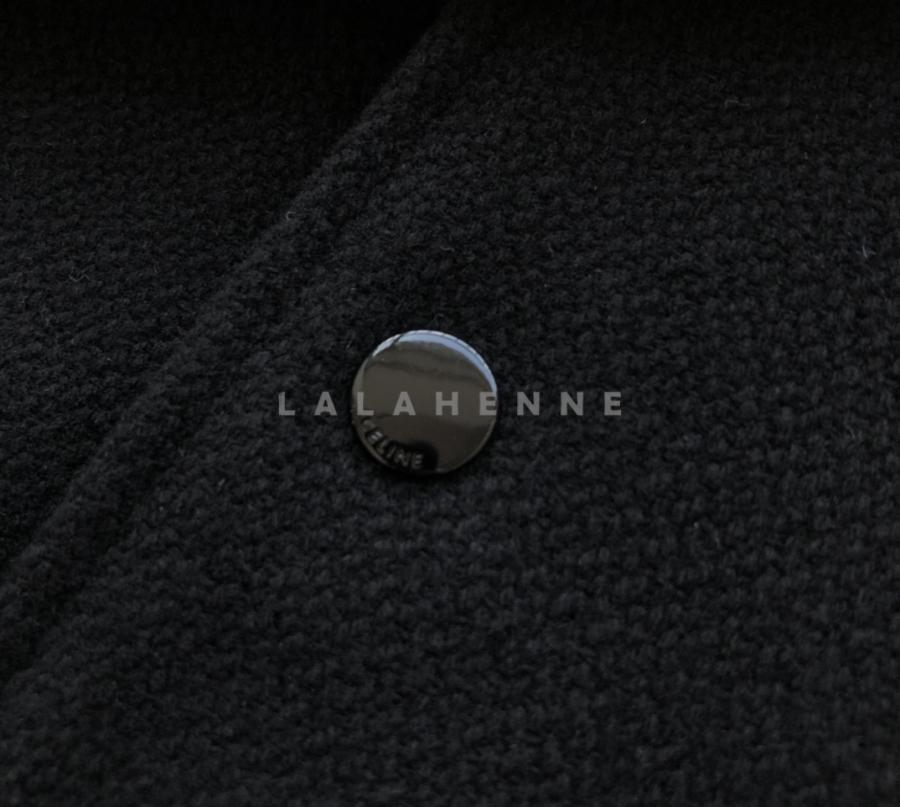 1731132552.4277KlUGGDeuiP10 400 8.jpg