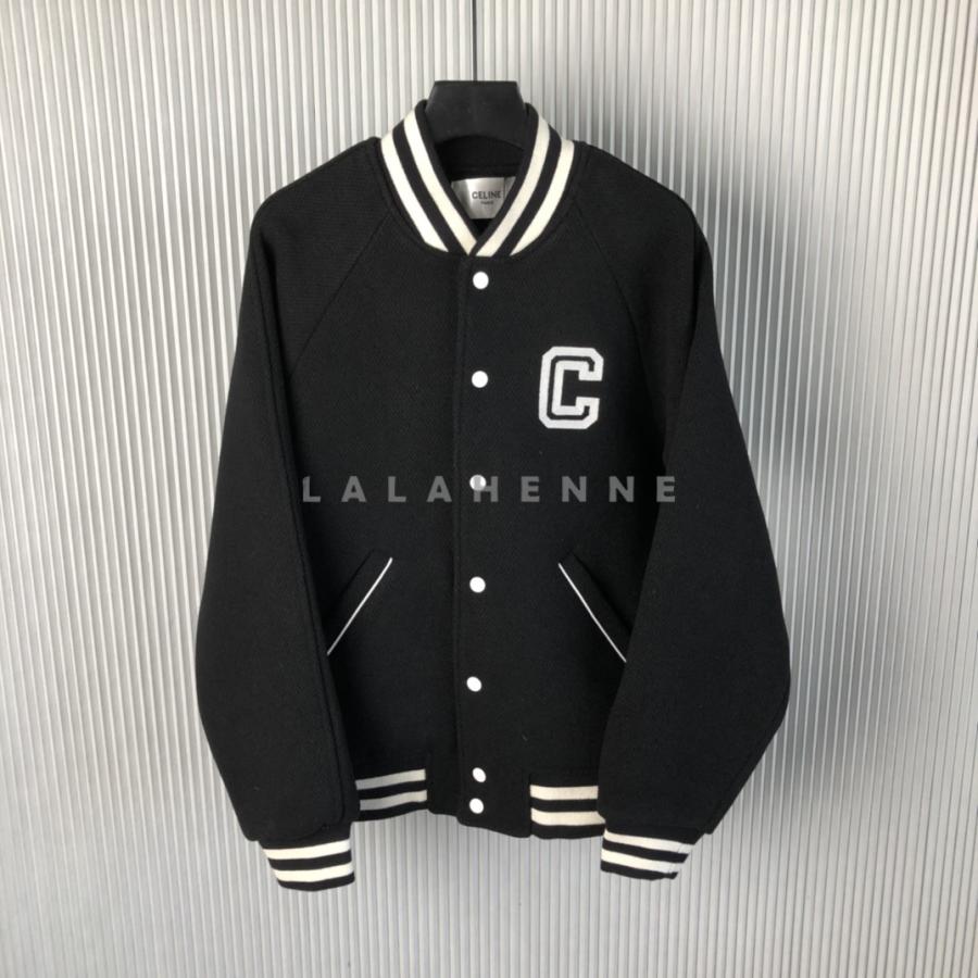 1731132583.4286UQeGKipGeE11 400 1.jpg