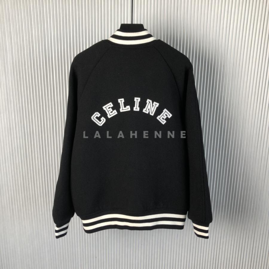 1731132583.5423aOXHCrZRug11 400 2.jpg