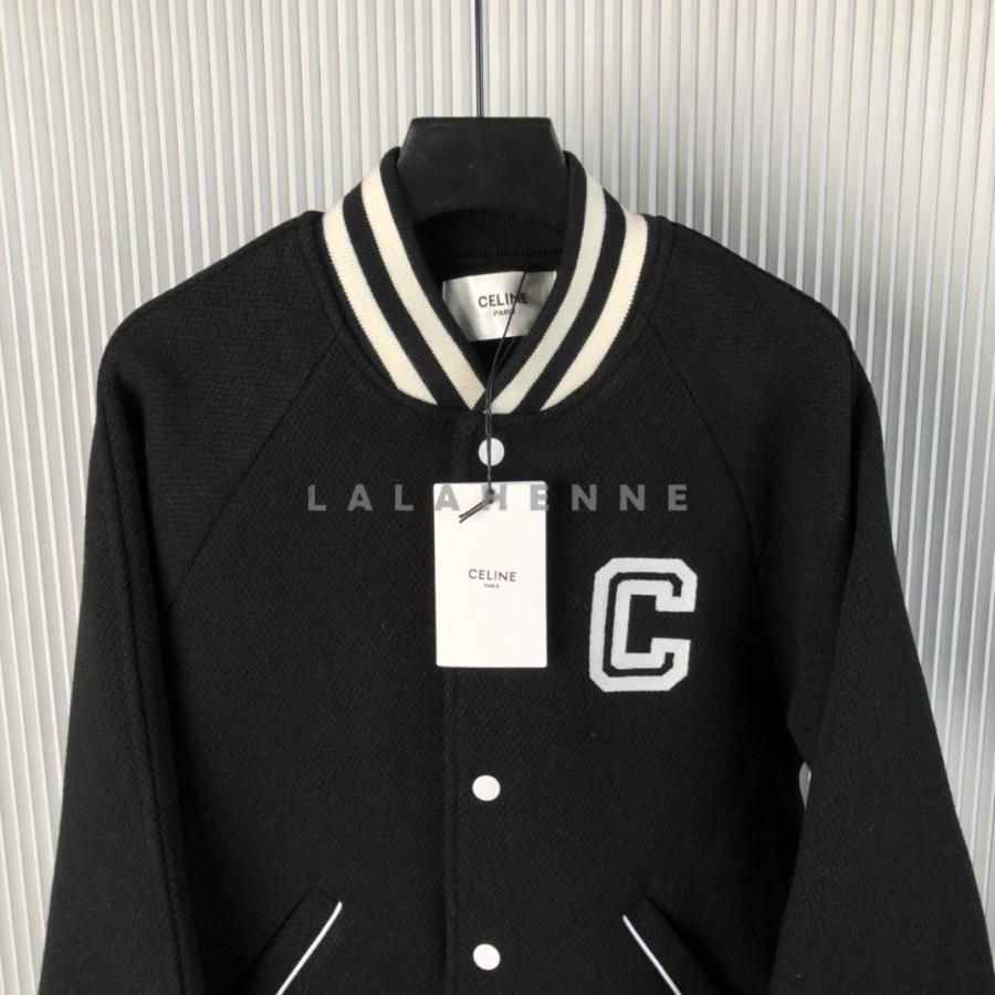 1731132583.6558eqsVqwxQDU11 400 3.jpg