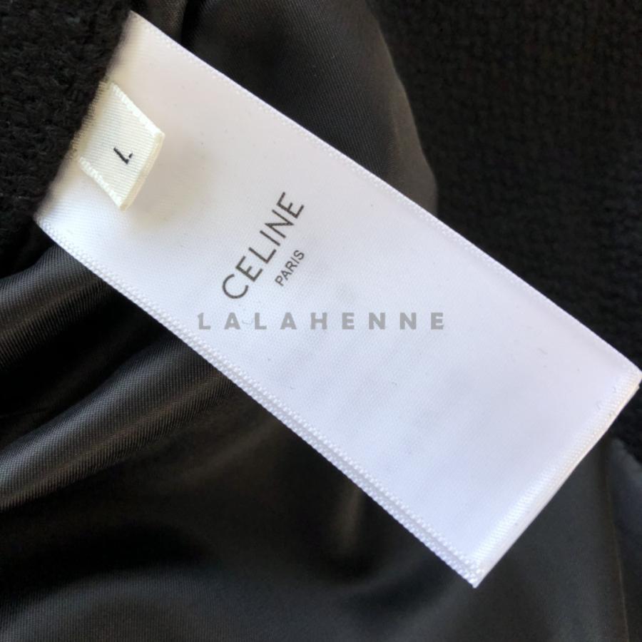 1731132583.7686OgAQdNtFMR11 400 4.jpg