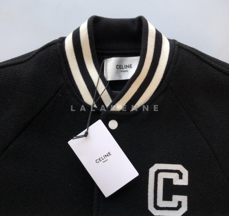 1731132583.8954pwyvmAIEEy11 400 5.jpg