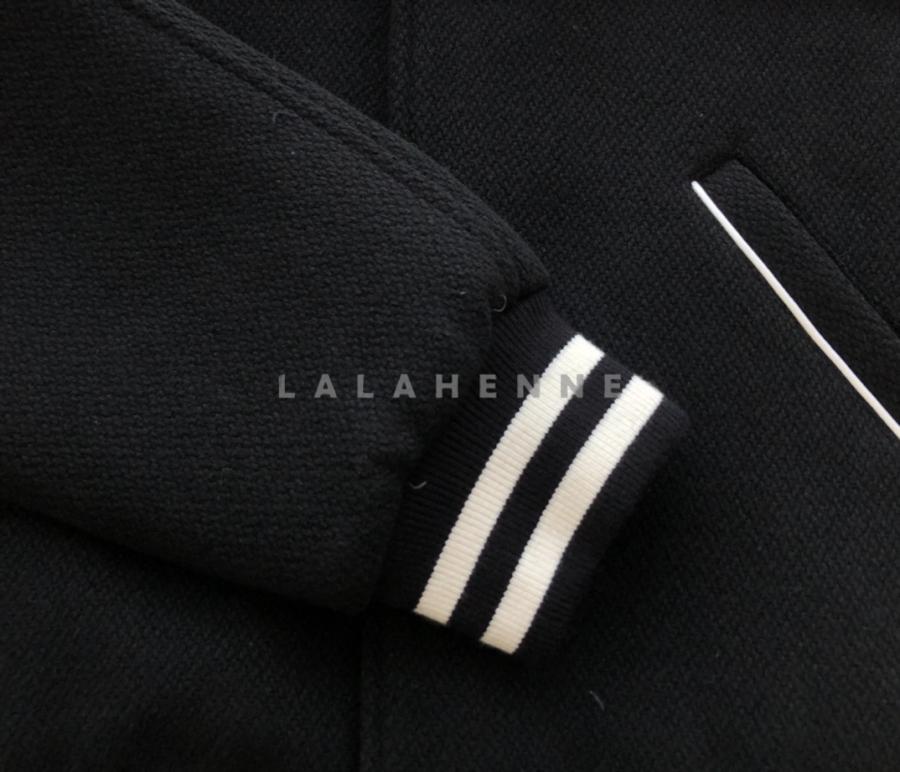 1731132584.0045kfVcKuIZnY11 400 6.jpg