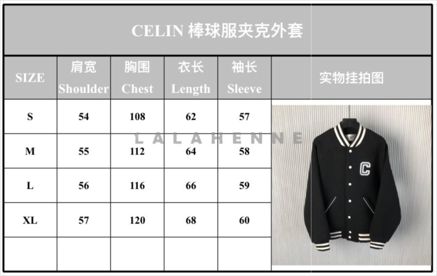 1731132584.2129DPCPBXZOgH11 400 8.jpg