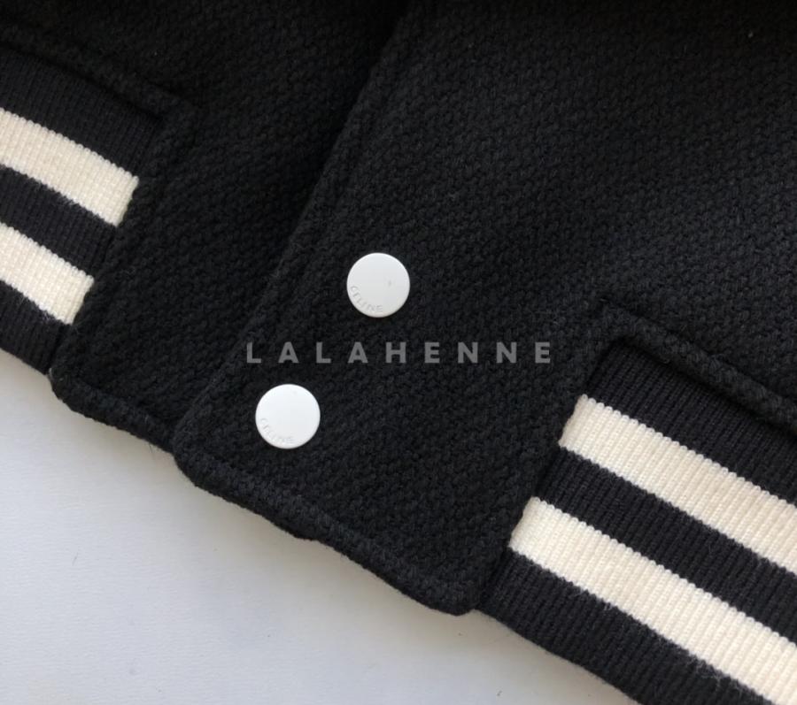 1731132584.2911VulynPpdXU11 400 9.jpg