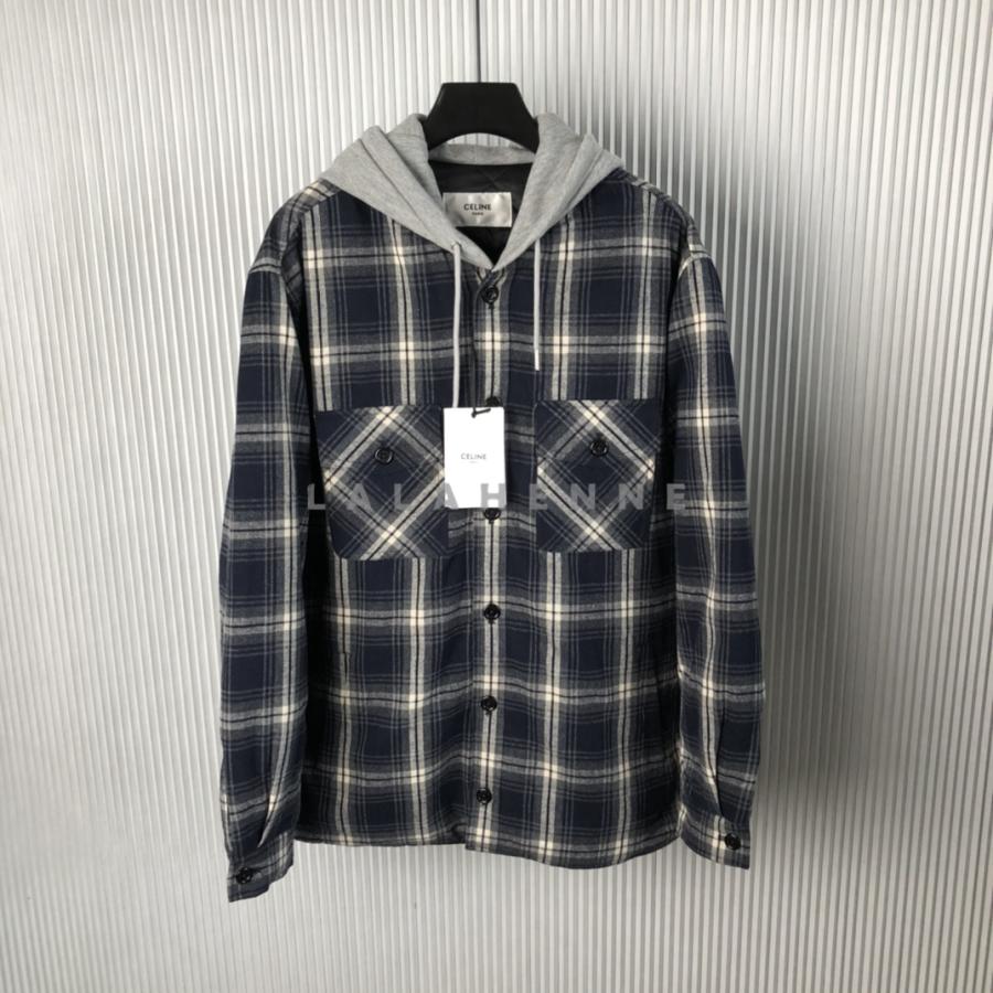 1731132615.485clHDNkHzZE13 410 1.jpg