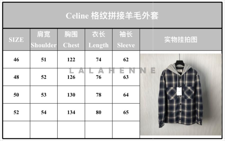 1731132615.6003QNOIOcLvmu13 410 2.jpg