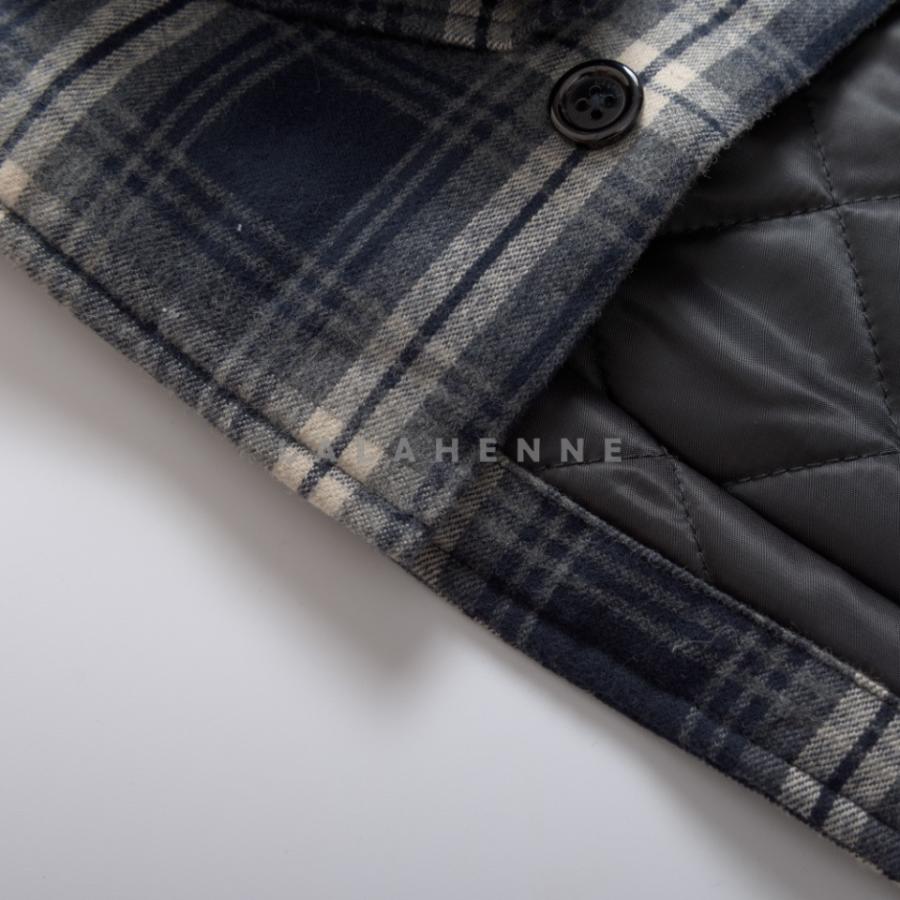 1731132615.6793fbmnmqGvKh13 410 3.jpg