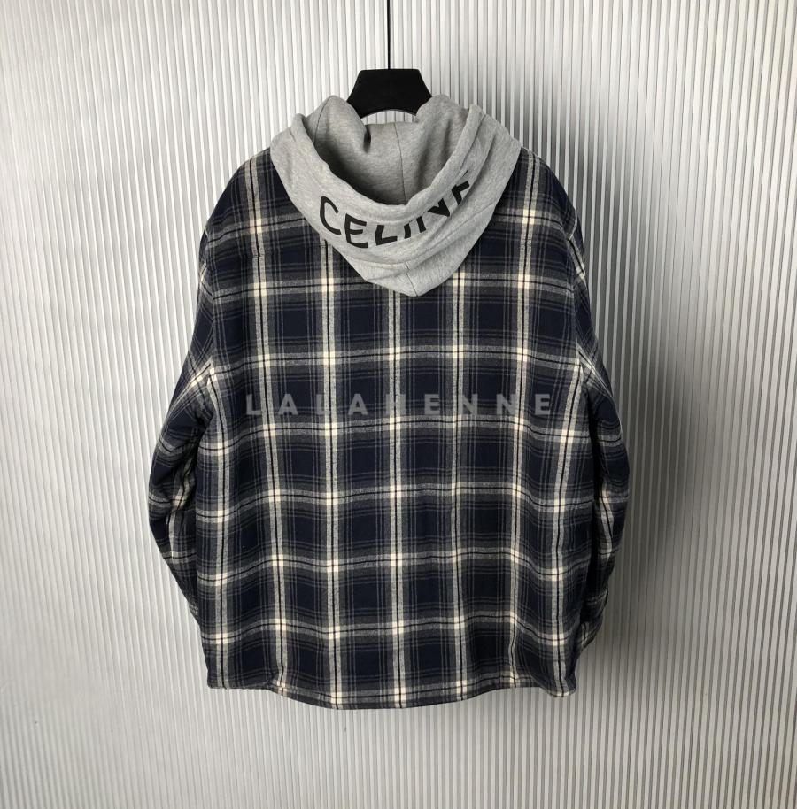 1731132615.7754yAYdJUVCaX13 410 4.jpg