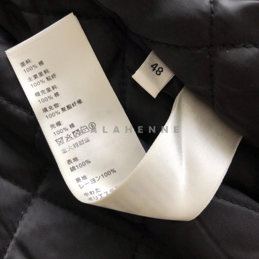 1731132615.985BOsRqMxvDC13 410 5.jpg