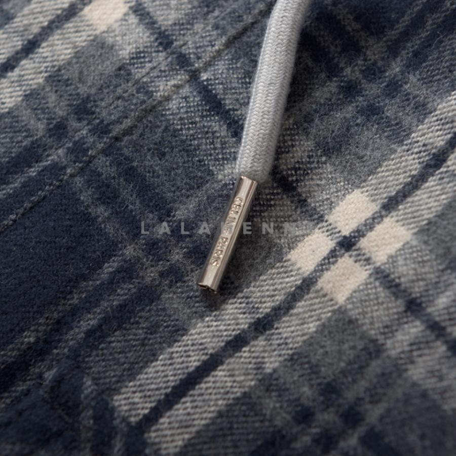 1731132616.0973hpwUwQjASW13 410 6.jpg