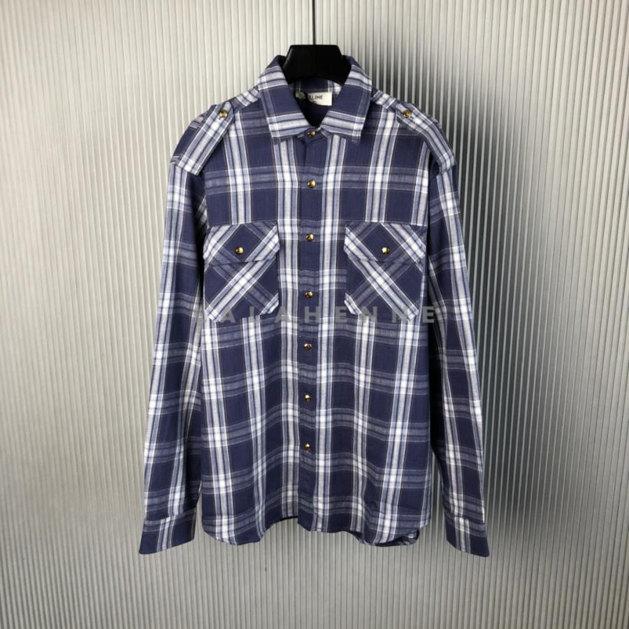 1731132651.4496MSOrsqtzDT17 320000 1.jpg