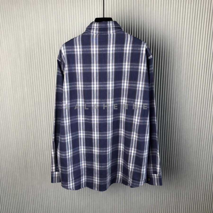 1731132651.5629KTBCnyDWDE17 320000 2.jpg