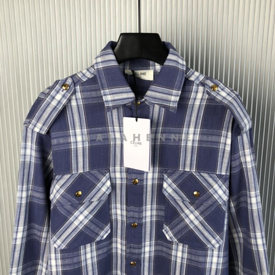 1731132651.6759vLrvhwWAxX17 320000 3.jpg