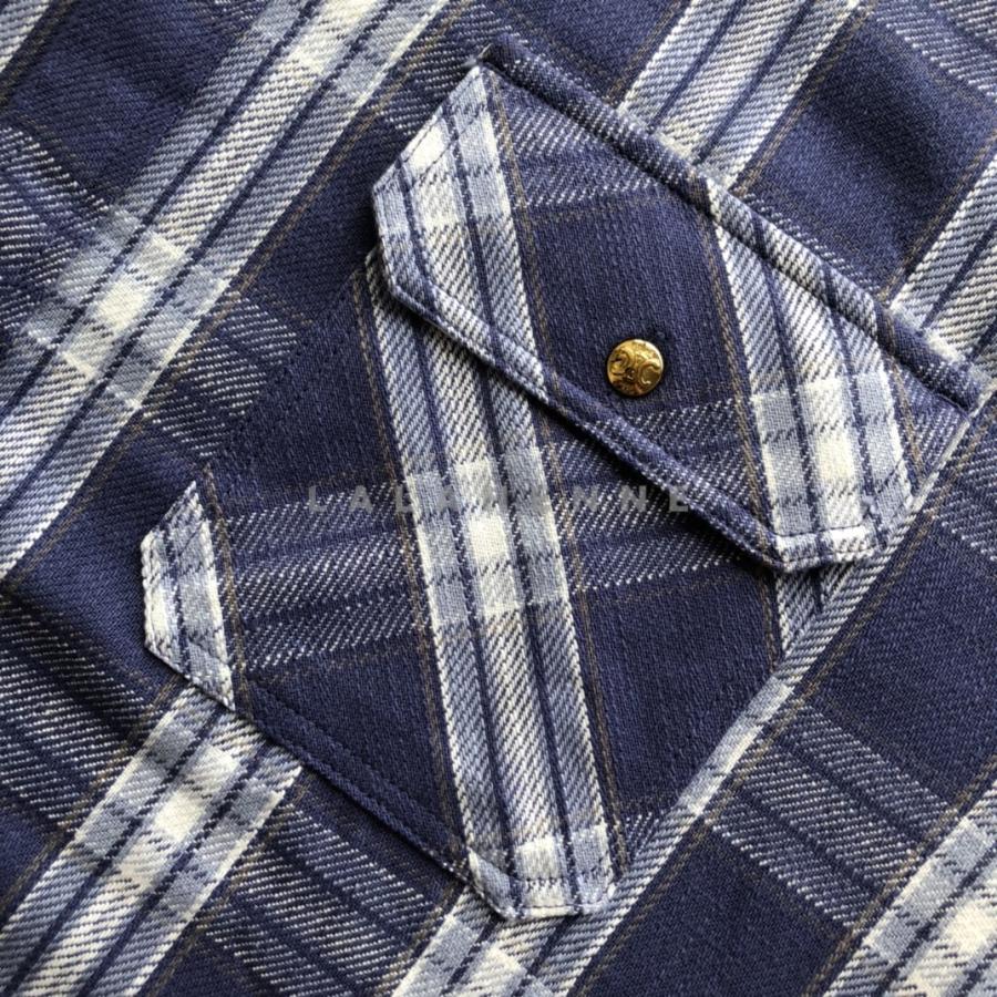 1731132651.7898ugXWLPWUQE17 320000 4.jpg