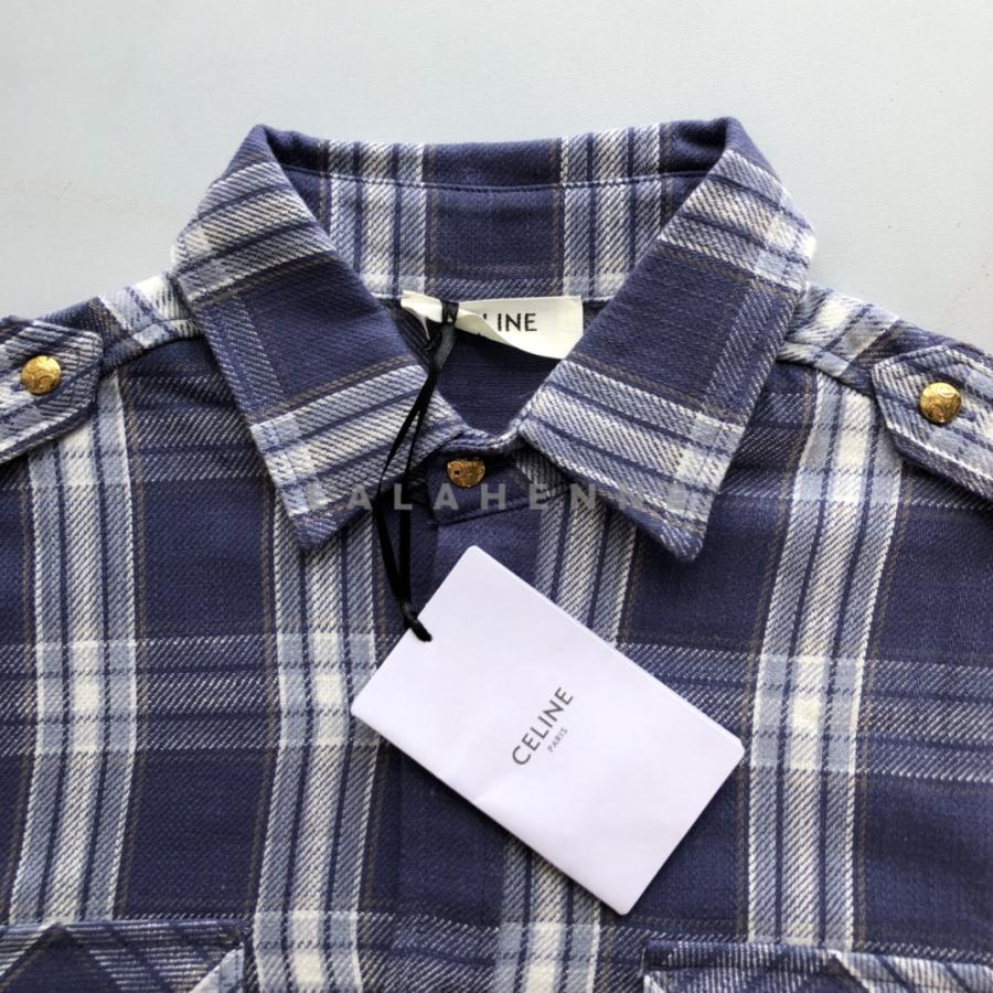 1731132651.9047WDjdLaOUDy17 320000 5.jpg